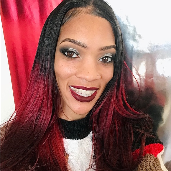 Meet your Posher, Lania - Picture 3 of 3